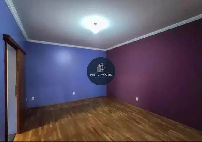 Excelente Oportunidade! Casa Térrea, Espaçosa, Pronta para Morar. - Foto 5