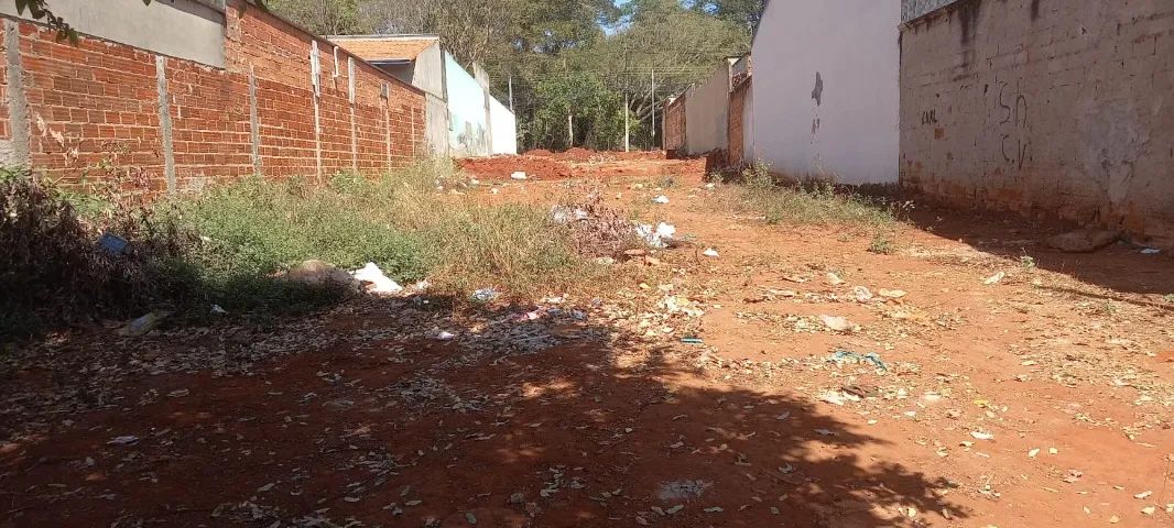 LOTE 300M² BRISAS DA NATA - Foto 3