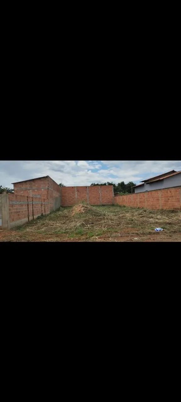 ÁGIO DE LOTE À VENDA - APROVEITE A OPORTUNIDADE!  - Foto 3