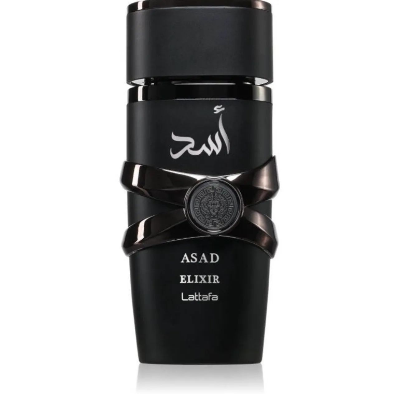 Perfume Asad Elixir - Foto 3