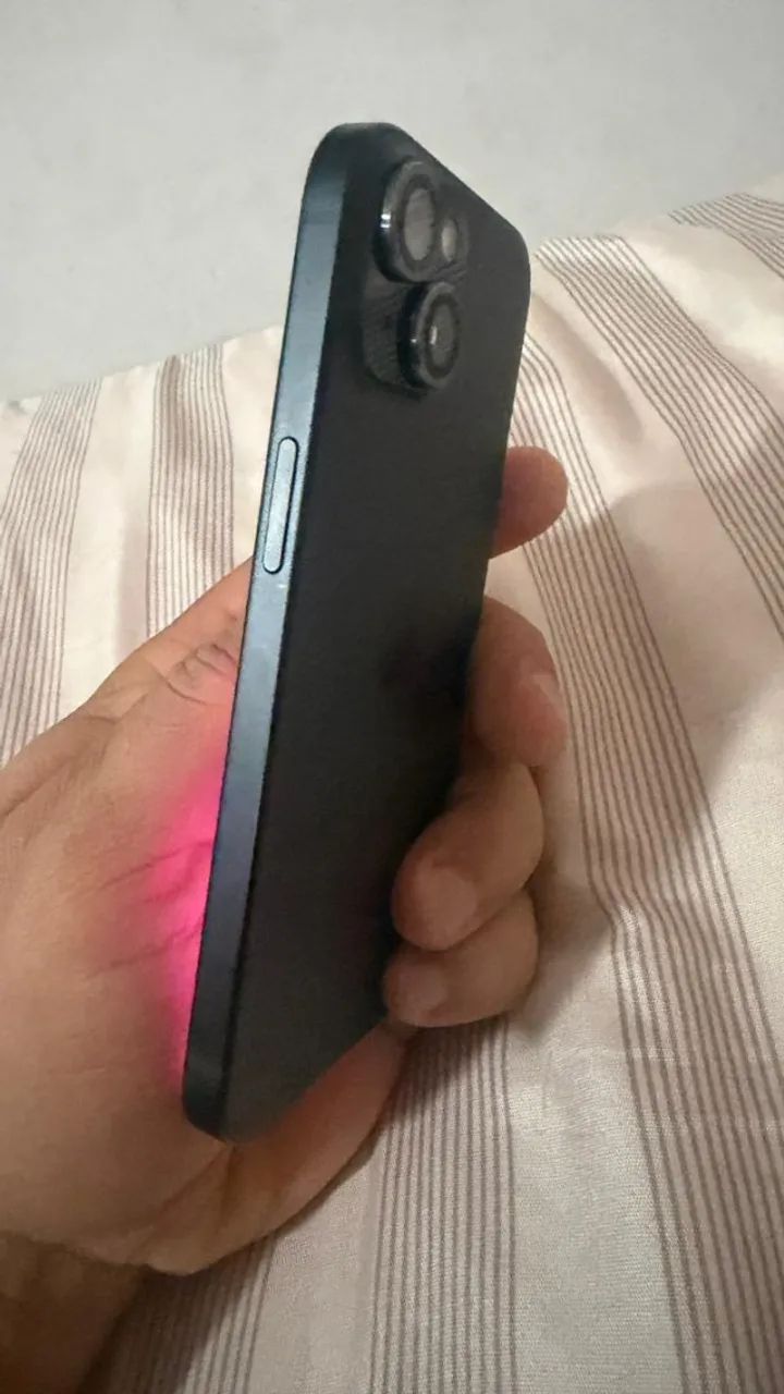 IPHONE 15- NOVISSIMO - Foto 2