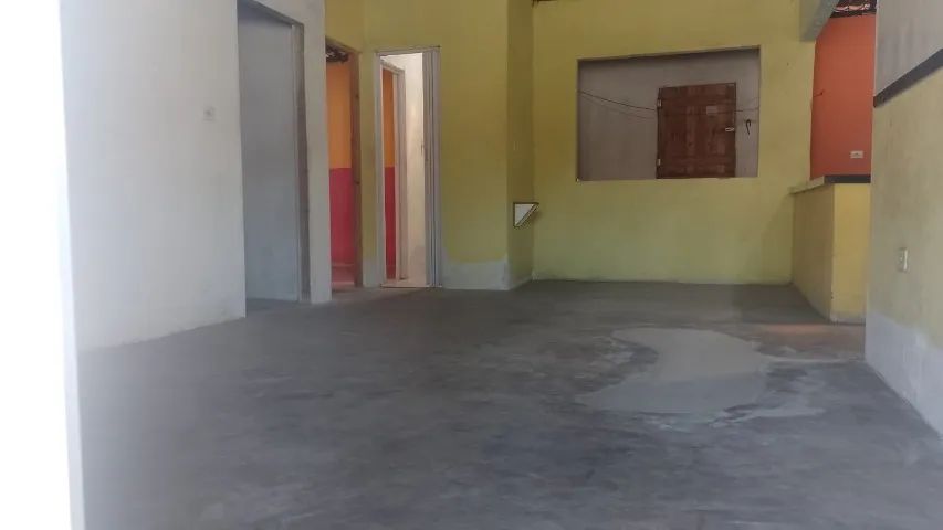 Casa em Itapissuma - PE. - Foto 4