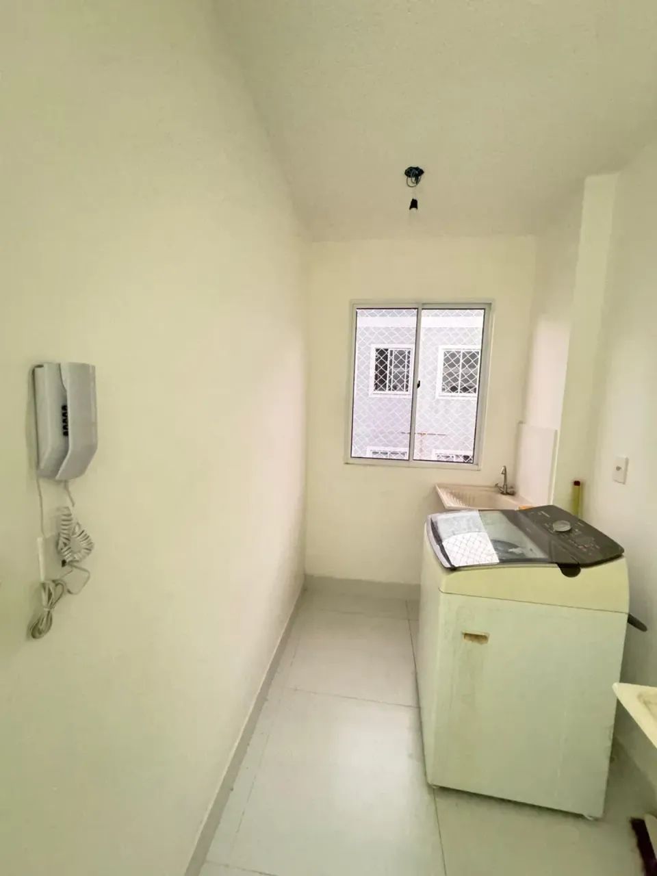 Apartamento Smart Vista do Sol 2 - Foto 5