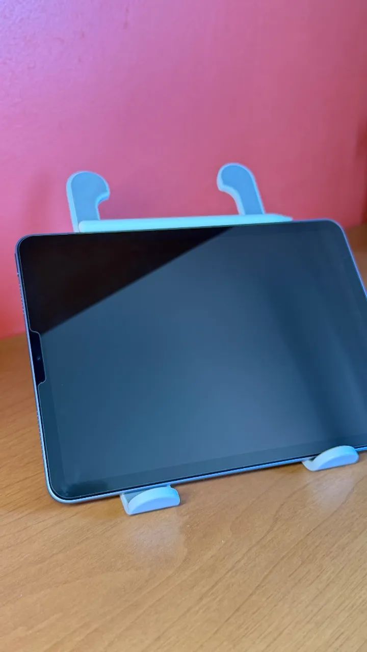iPad Air 5º geração - Foto 4
