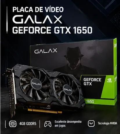 Pc gamer usando excelente condição - Foto 4
