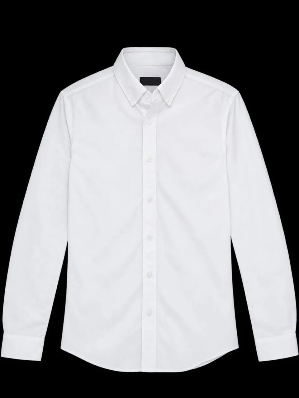 roupa de marcar  - Foto 2
