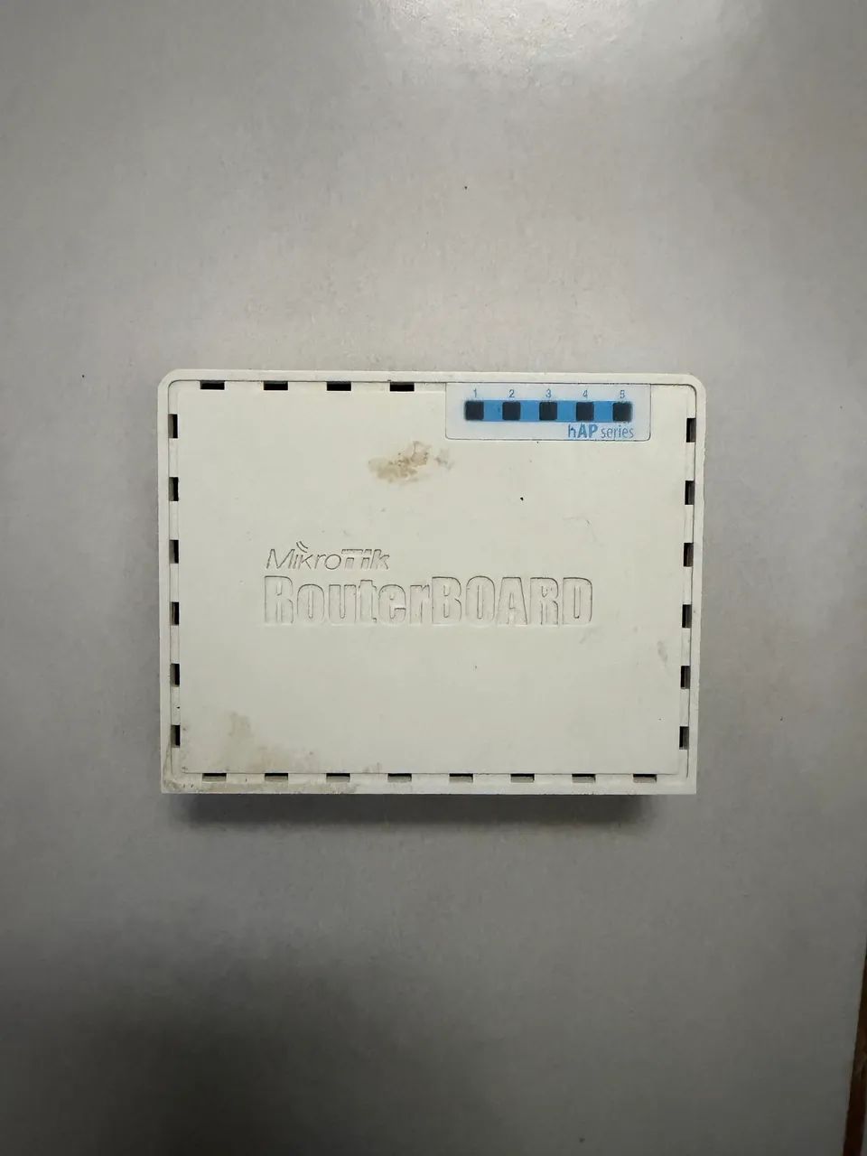 RB951Ui-2nD