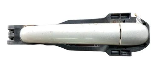 マツモト Webike | YAMAMOTO RACING ヤマモトレーシング スペックA フル