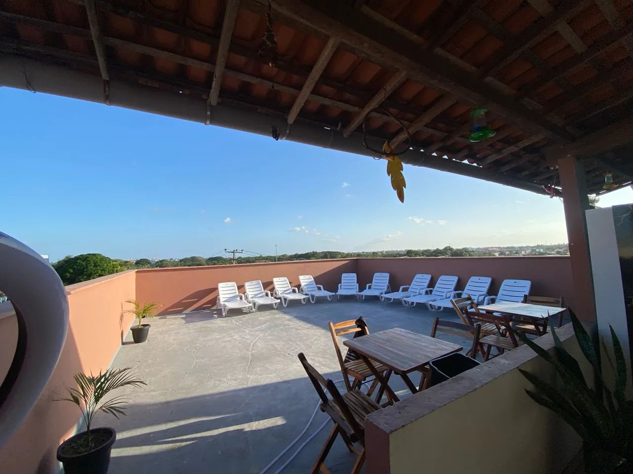 Arrendar studio de bronzeamento  - Foto 2