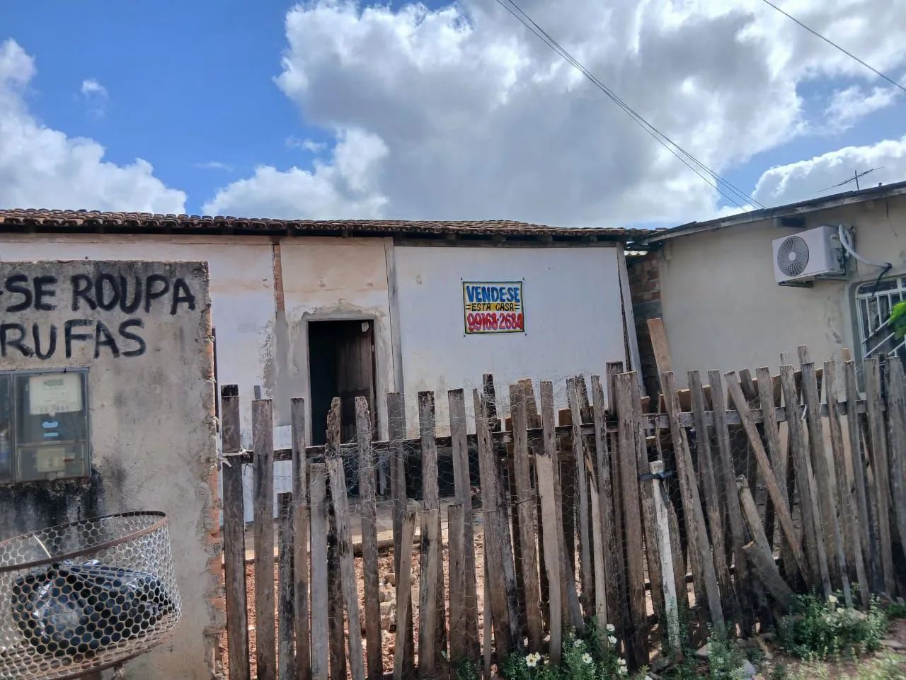 00000002953 - Foto 3