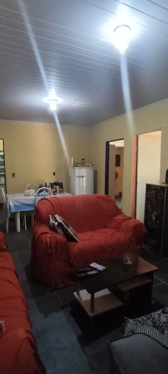 Foto - Brasília - Ceilândia Norte (Ceilândia)