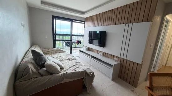 TRAVEZA RESIDENCE - Foto 5