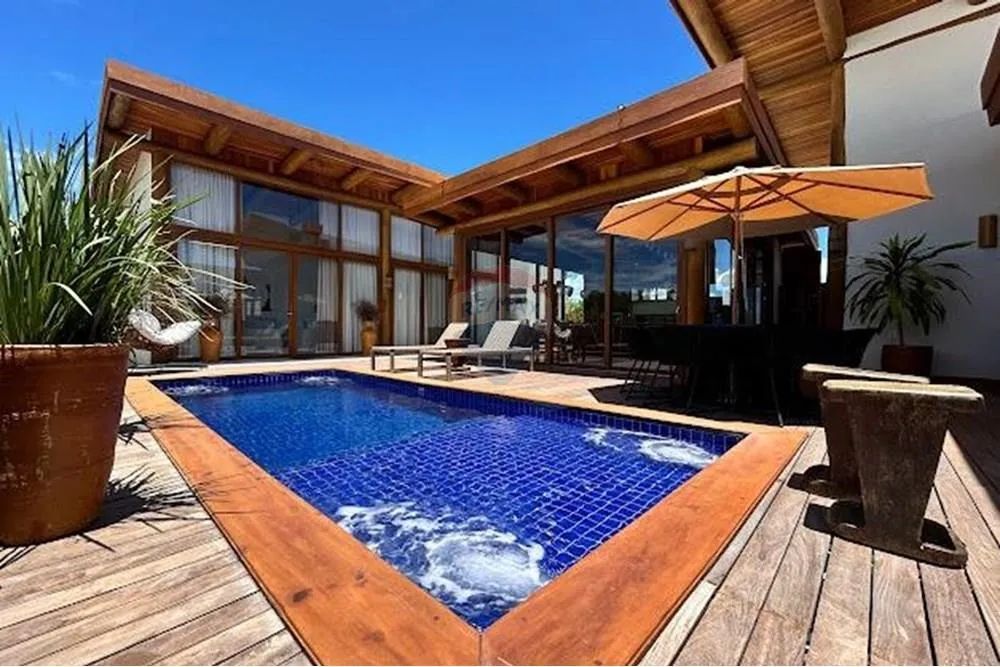 Casa Arâce - Foto 2