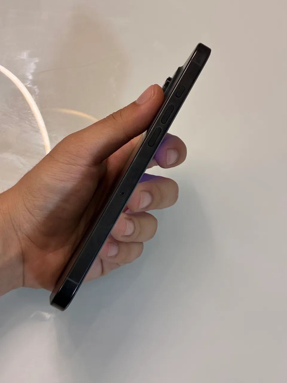 iPhone 16 PRO MAX 256 gb  - Foto 4