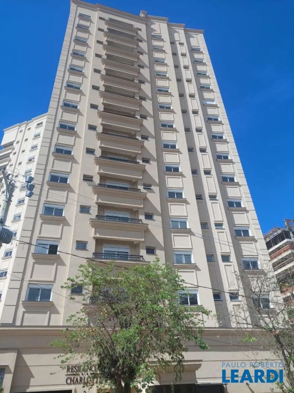 APARTAMENTO - CENTRO - MG - Foto 2