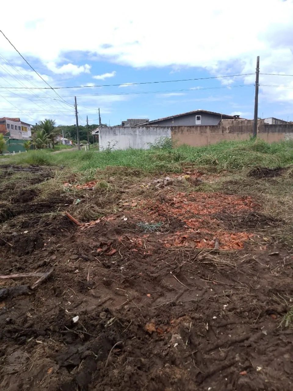 Foto - Peruíbe - 