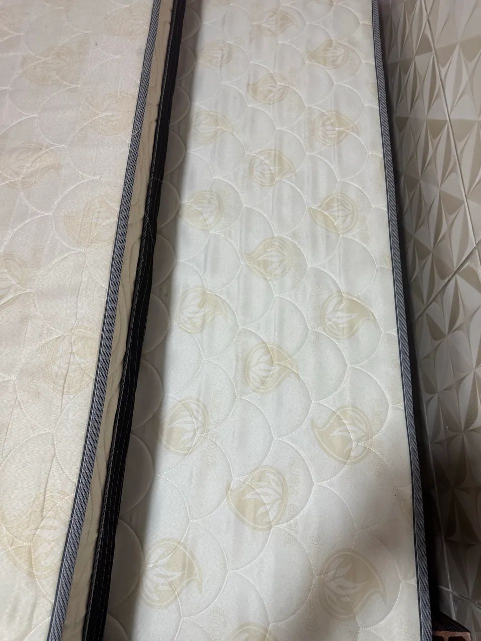 Cama box - Foto 2