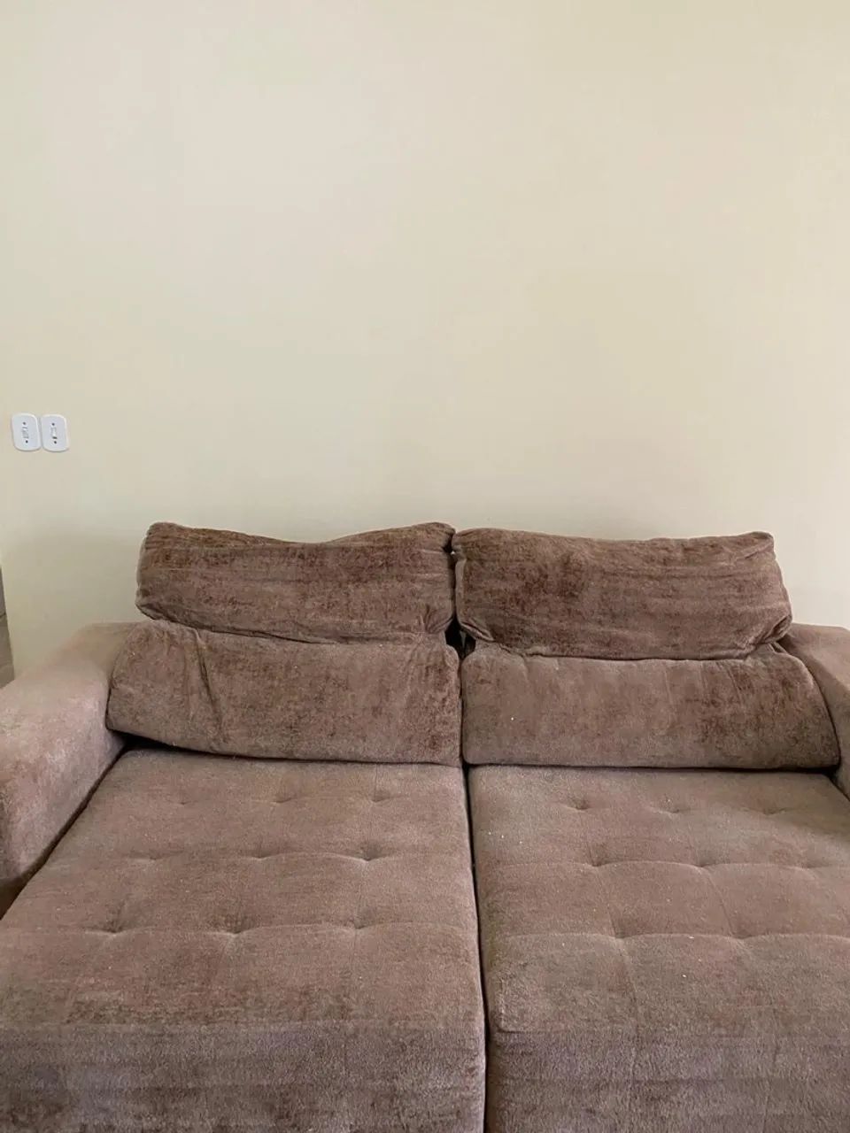 Sofa para sala de estar - Foto 4