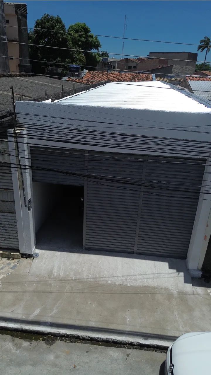 Aluga-se ponto comercial em Arapiraca  - Foto 5