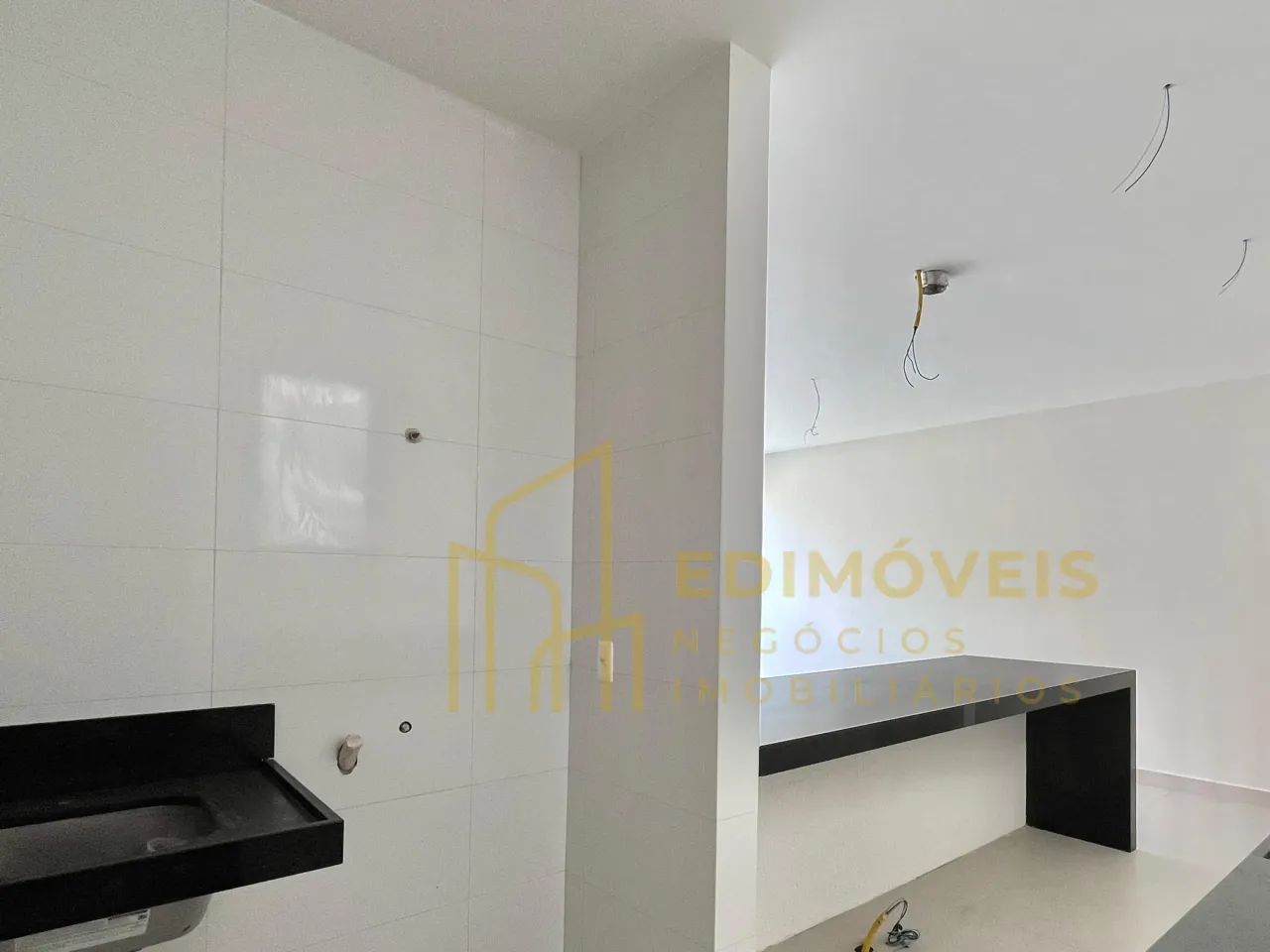 Linda Casa Duplex em Morada de Laranjeiras  4 Quartos e Espaço Gourmet! - Foto 4