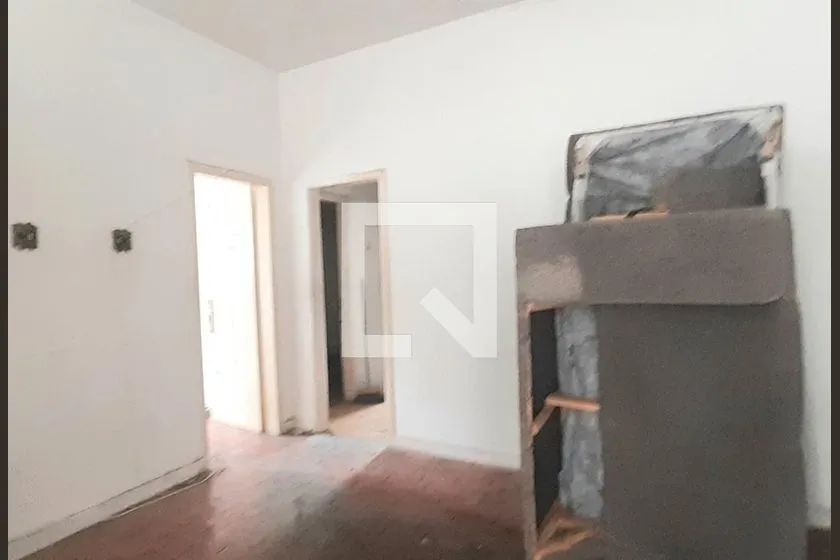 Casa à Venda - Colégio Batista, 6 Quartos, 340 m2 - Foto 2