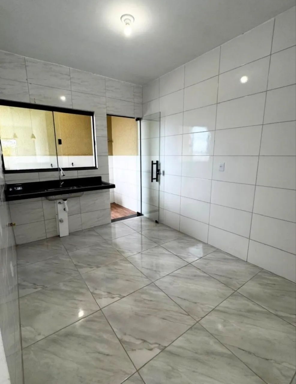 APARTAMENTO RIACHO FUNDO I - Foto 4