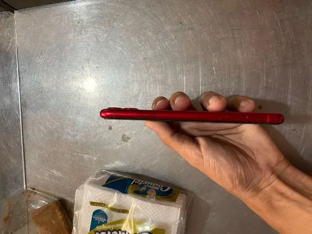 iphone 11 64GB - Foto 5