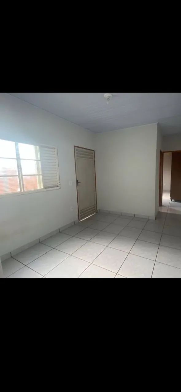 Casa - Foto 5