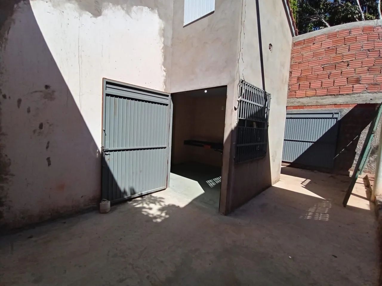 Aluguel de casa no Luzimangues, setor Luzimangues Velho - Foto 14