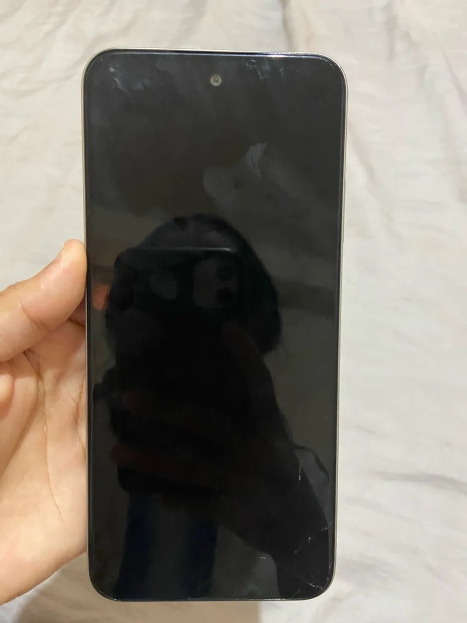 INFINIX SMART 9 HD - Foto 2