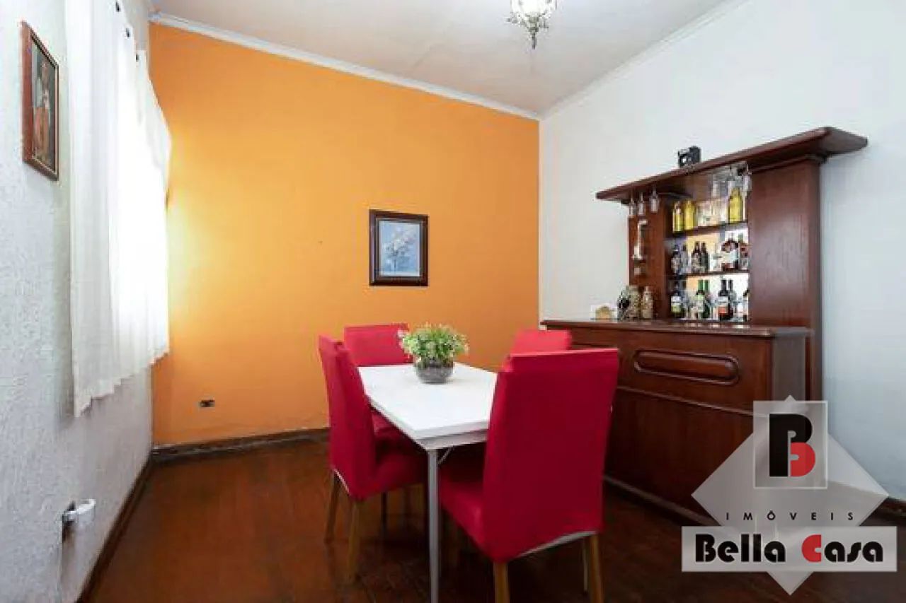 Sobrado a venda no Bairro da mooca com 2 quartos - Foto 3