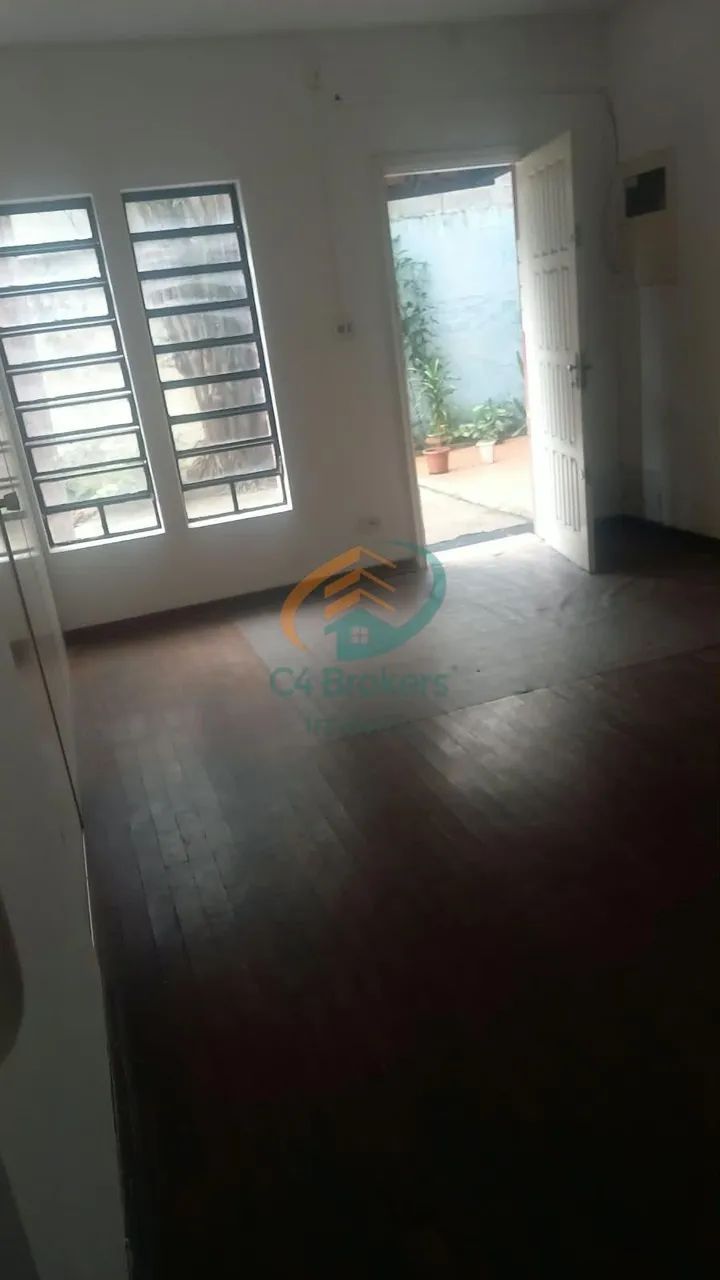 Casa em Centro - Guarulhos, SP - Foto 2