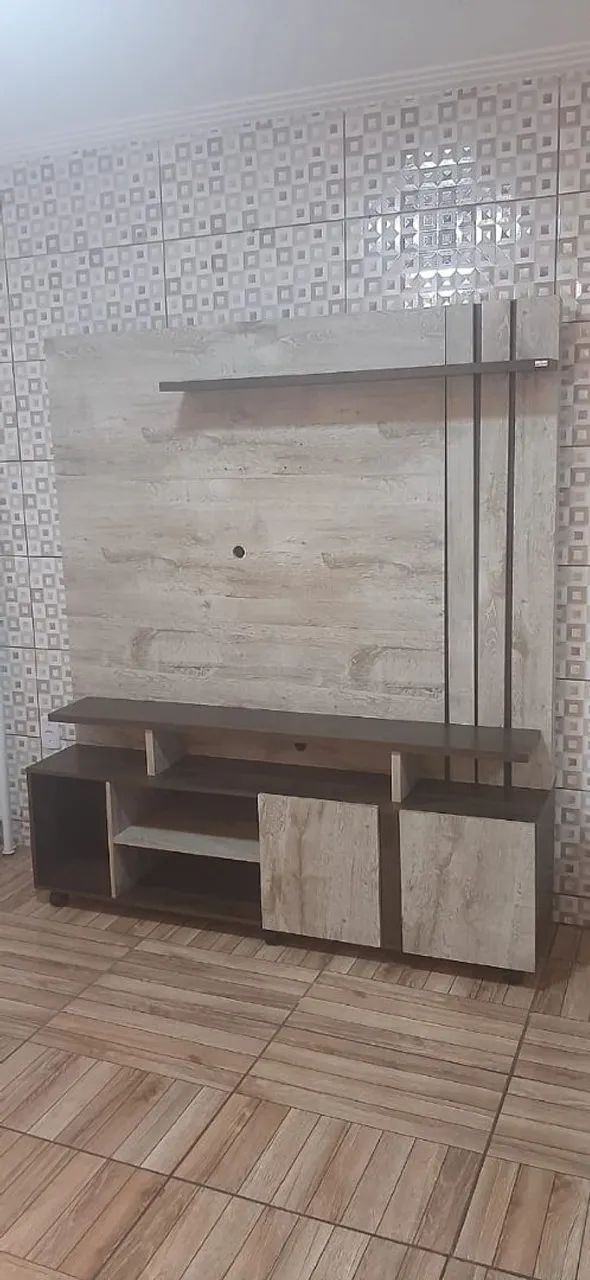 Cama - Foto 4