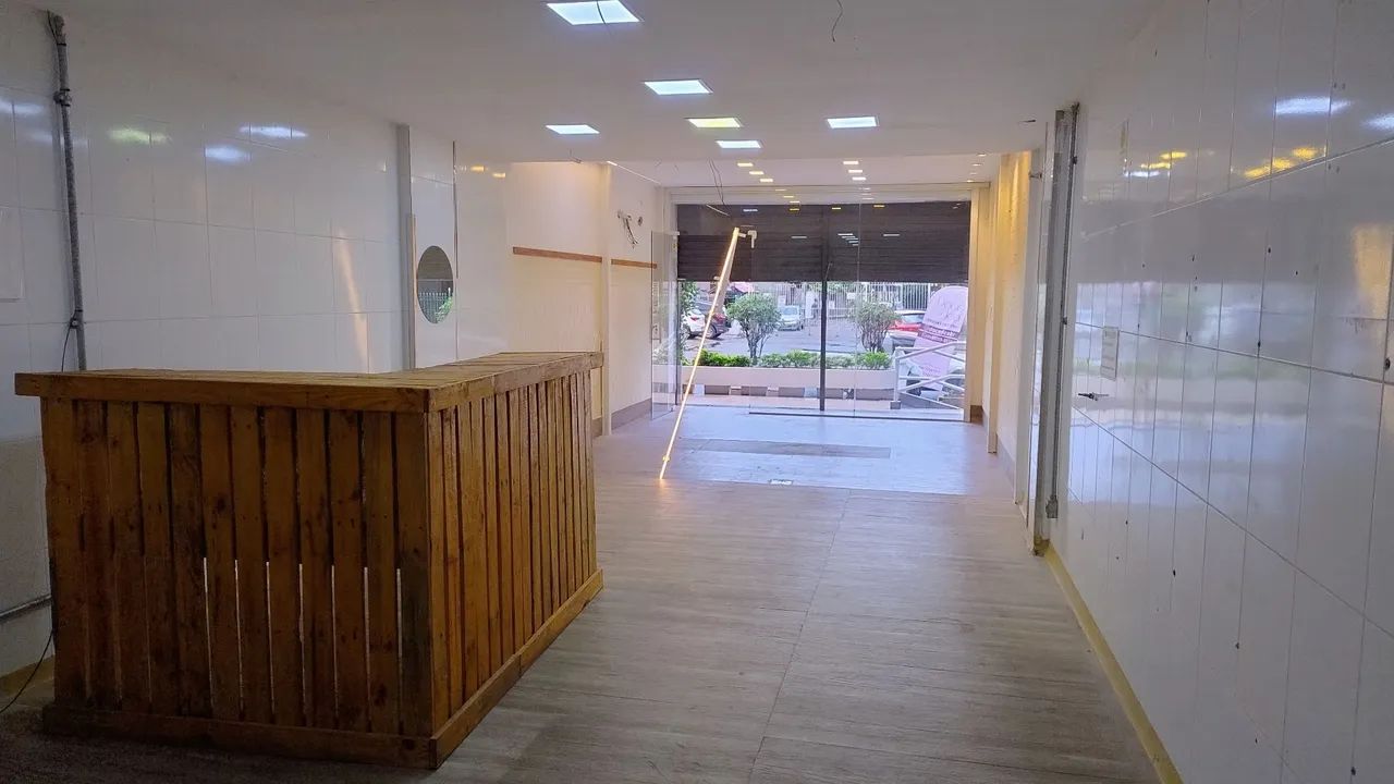 Lojas comerciais em Vila Valqueire  - Foto 4