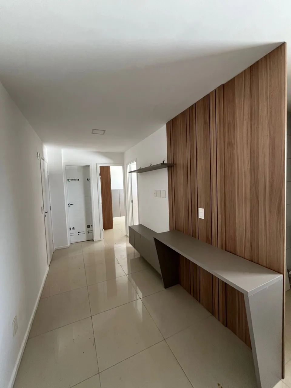 Foto - Teresina - Planalto