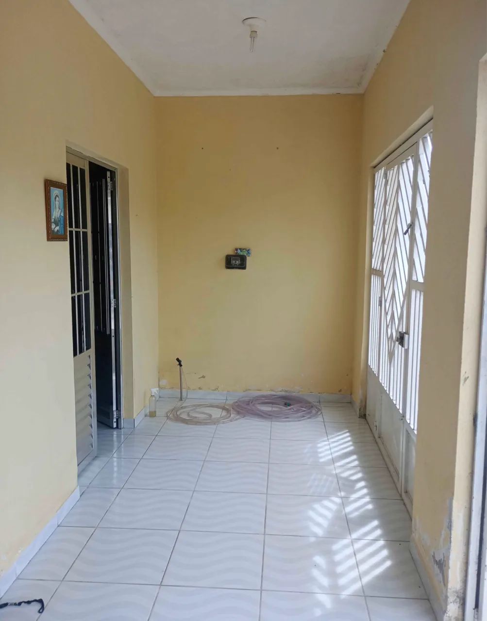 Vendo Casa na Guanabara (D) - Foto 3