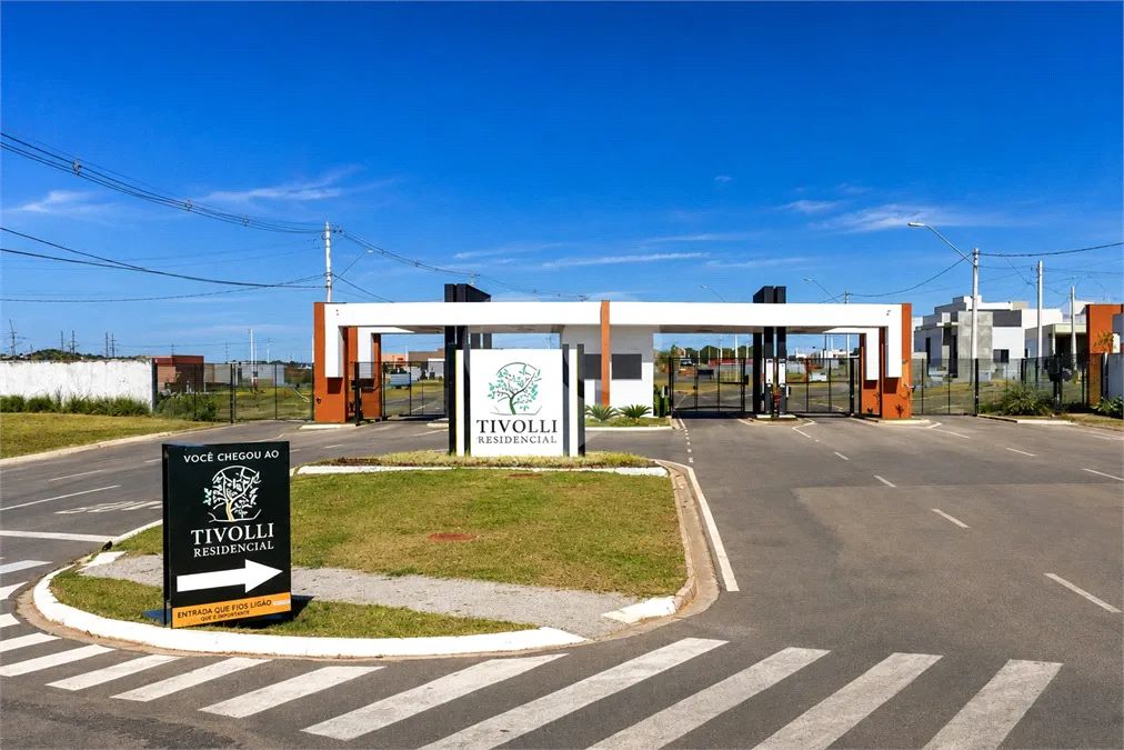 Casa com 3 quartos à venda em Vila progresso - SP