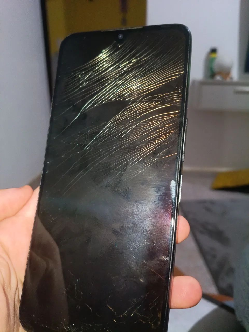 Tcl - Foto 2