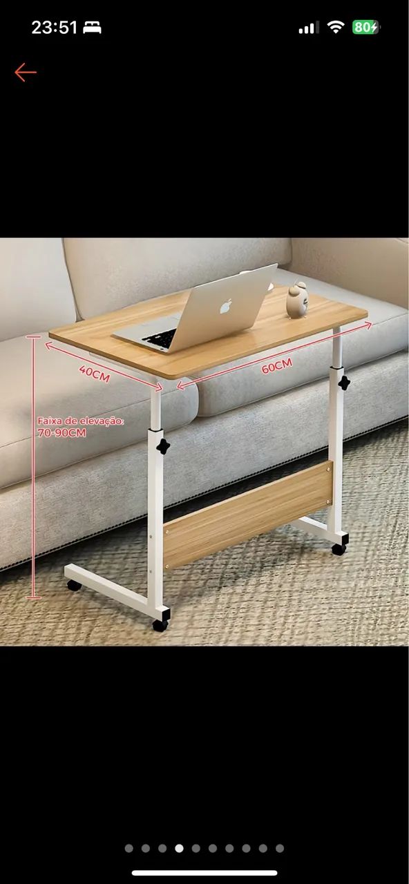 Adjustable Desk65163274078723120