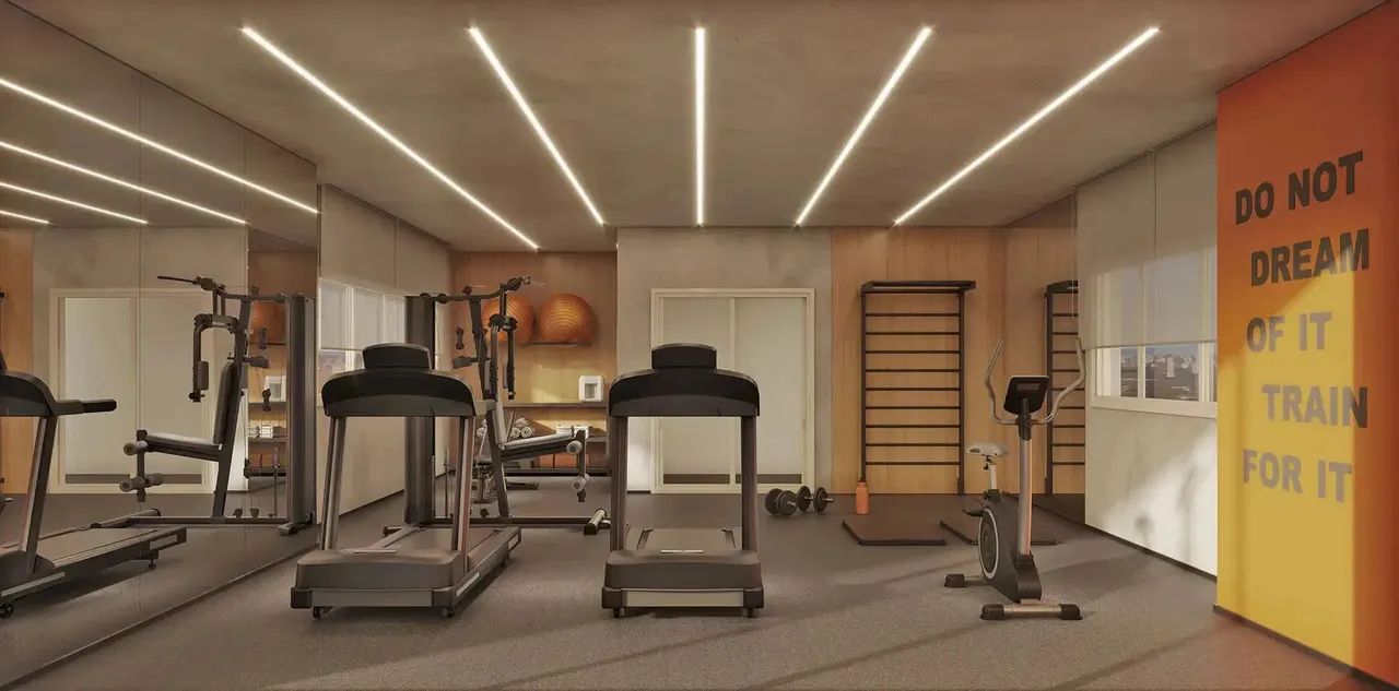 BOULEVARD VILA ROMANA - Foto 6