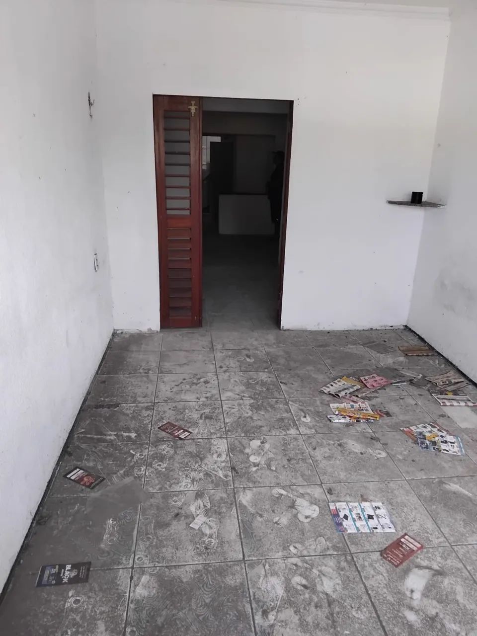 Vendo Duplex - Próximo a Mister Hull - Foto 2