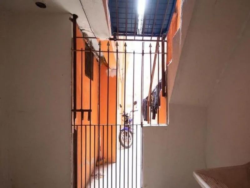 Comercial - Novo Osasco - Foto 3