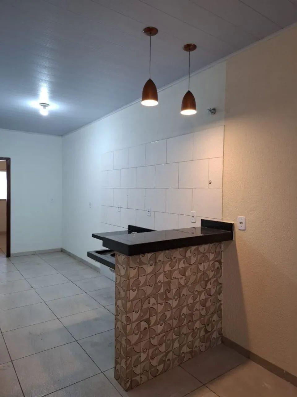 Imóvel em Barra do Garças MT - Foto 4