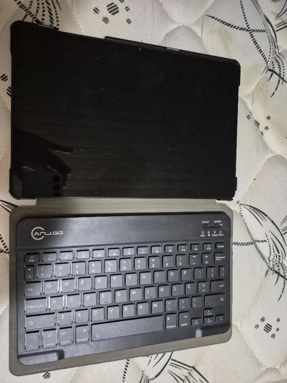 Tablet A9 5g + - Foto 2