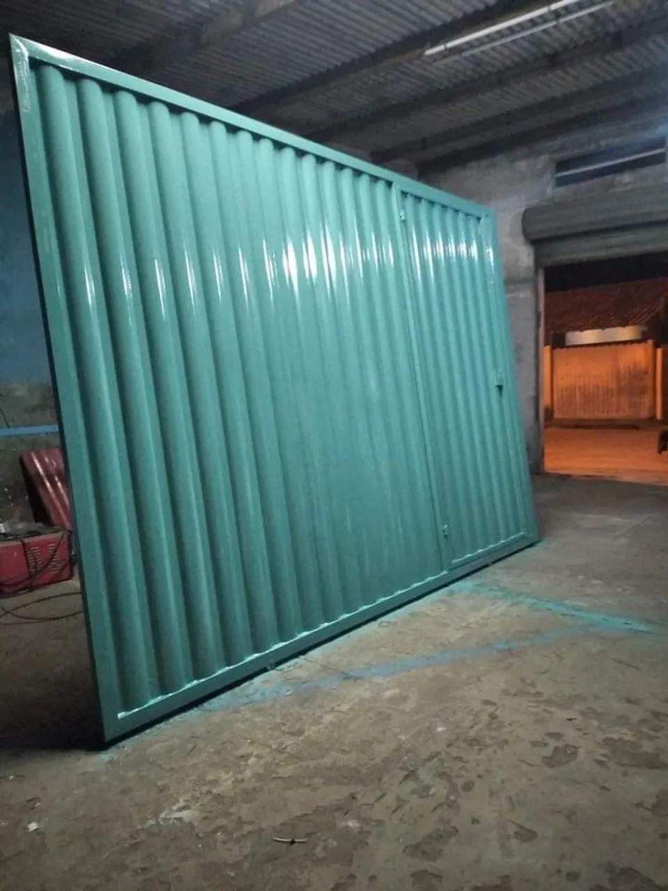 Serralheiro a domicilio - Foto 2