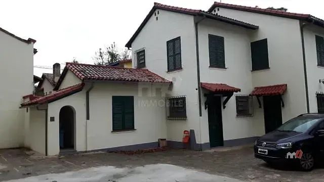 Casa para Locação, CENTRO, PETROPOLIS - RJ - Foto 3