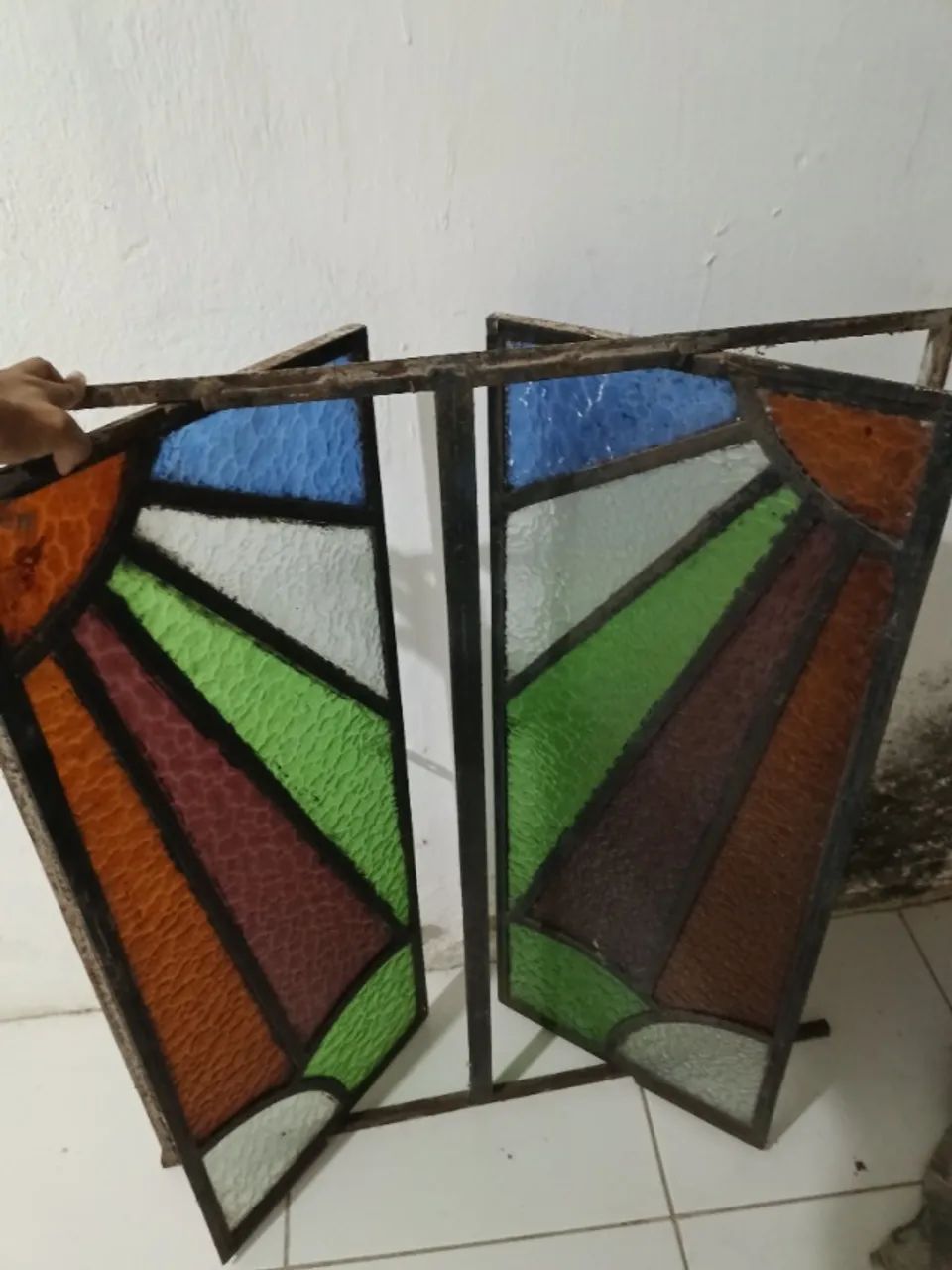 Janela - Foto 3