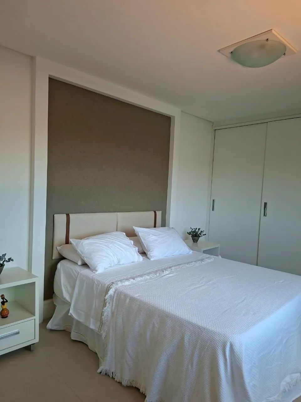 Apartamento quarto e sala para alugar - Foto 3