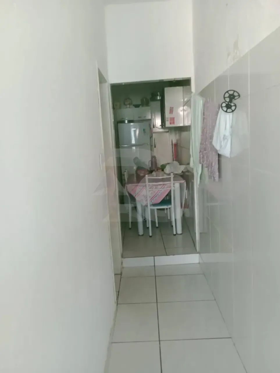Casa com 3 Quartos e Dois Pavimentos no Siqueira Campos - Foto 5