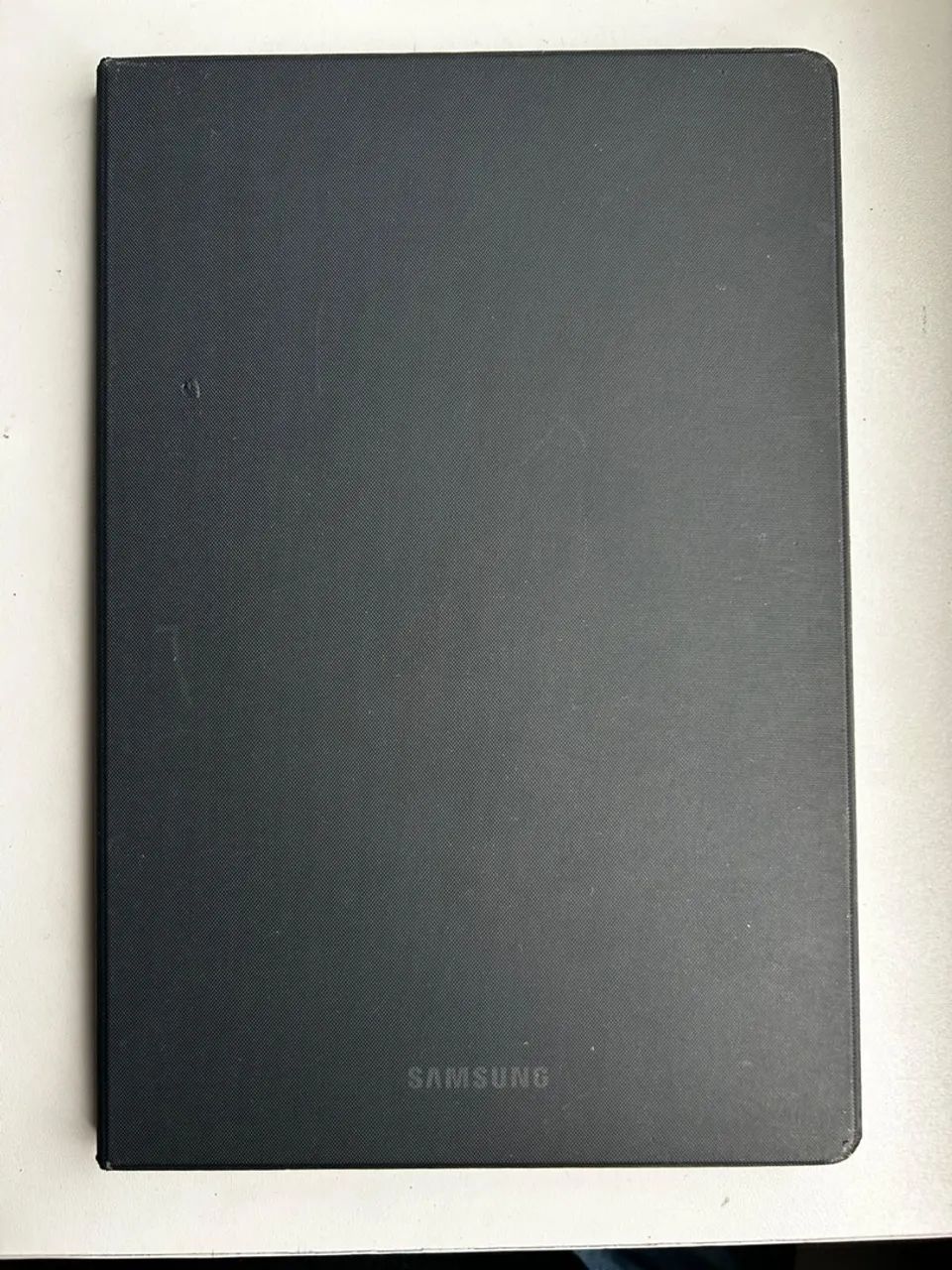 Tablet s6 lite  - Foto 3
